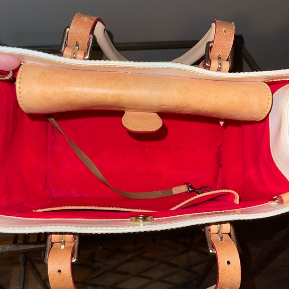 Dooney and Bourke Purse - Picture 3 of 3